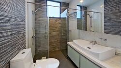 Parc Oasis (D22), Condominium #583186381